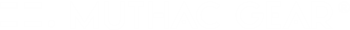 Muthac Gear